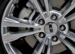 Lincoln MKZ 2010 года